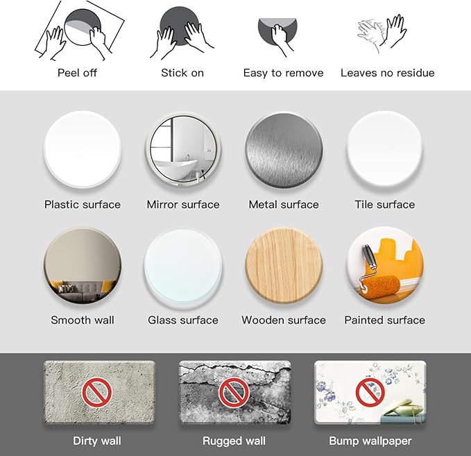 Jungle Animal Wall Stickers Sloth Koala Lion Tiger Safari Wall Decals Kid Room Nursery Baby Bedroom Décor