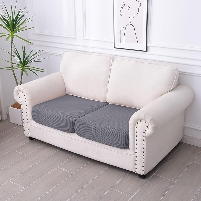 Waterproof Couch Cushion Covers - Image 7