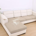Waterproof Couch Cushion Covers by hyha