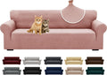 XINEAGE New Extra Large Couch Cover by XINEAGE