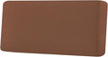 H.VERSAILTEX Super Stretch Individual Seat Cushion Covers Sofa Covers Couch by HVERSAILTEX