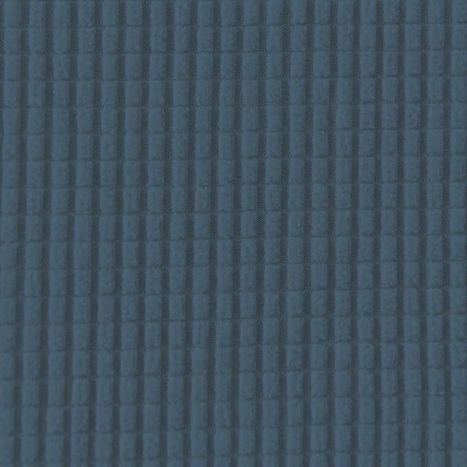 Easy-Going Stretch Couch Covers - Image 7