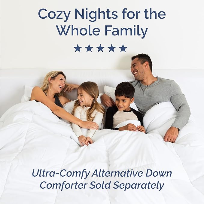 Twin Size 3 Piece Sheet Set - Comfy Breathable & Cooling Bed Sheets Set - Hotel Luxury Bedding for Women, Men, Kids, Teens, Boys & Girls - Deep Pockets, Ultra-Soft and Wrinkle Free - Oeko-Tex - Coral