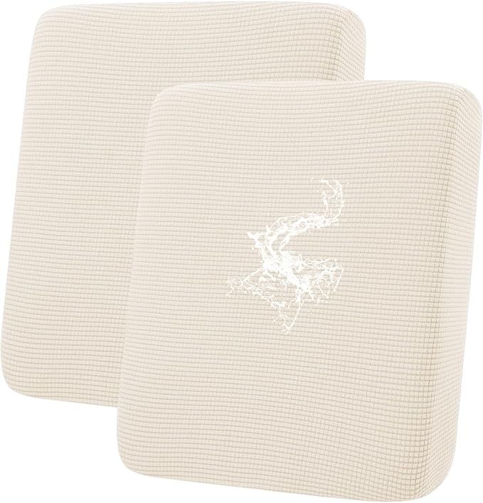 Waterproof Couch Cushion Covers by hyha