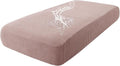 Waterproof Couch Cushion Covers by hyha