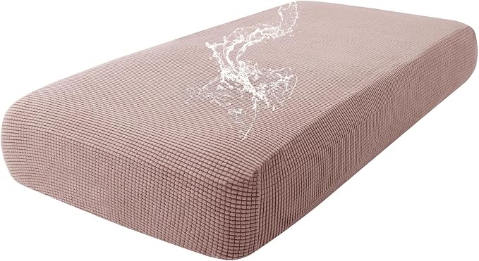 Waterproof Couch Cushion Covers by hyha