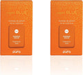 Capri Blue Pura Smart Home Plug-in Diffuser Refills – Includes 2 Capri Blue Pura Refills for Plug In Diffusers for Home - Long Lasting Luxury Scents - Pumpkin Dulce (Pack of 2)