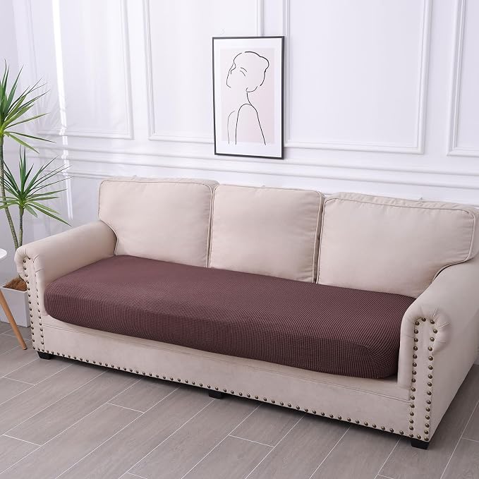 Waterproof Couch Cushion Covers - Image 7