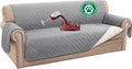 Turquoize 100% Waterproof Sofa Covers Couch Cover Sofa Cover by Turquoize
