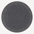 HAND KNOTTED LOOM WOOL ECO-FRIENDLY AREA RUGS by GetMyRugsLLC