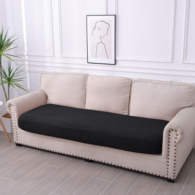 Waterproof Couch Cushion Covers - Image 7