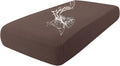 Waterproof Couch Cushion Covers by hyha