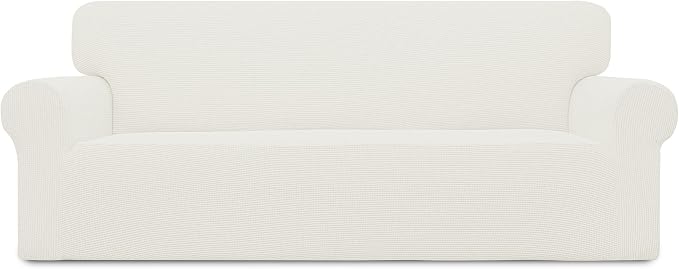Easy-Going Stretch Couch Covers by Easy-Going