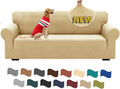XINEAGE 2026 New 1 Piece Couch Covers by XINEAGE