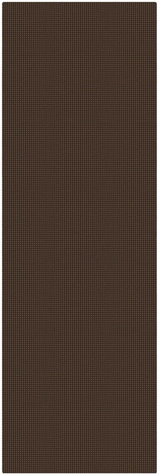 KOZYFLY Cotton Runners for Hallway 2.5'x8', Washable Runner Rug, Woven Non Slip - Image 9