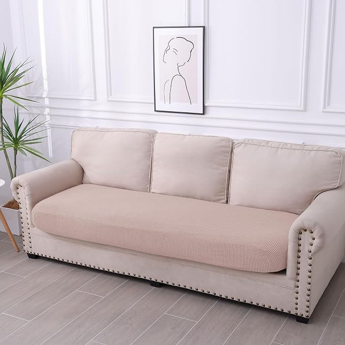 Waterproof Couch Cushion Covers - Image 8