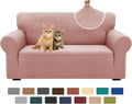 XINEAGE New 1 Piece Couch Covers by XINEAGE