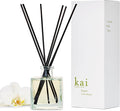 kai Reed Diffuser