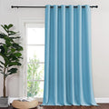 NICETOWN Blackout Curtains & Drapes by NICETOWN