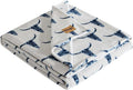 Wrangler - Blanket, Super Soft Plush Bedding by Wrangler%C2%AE