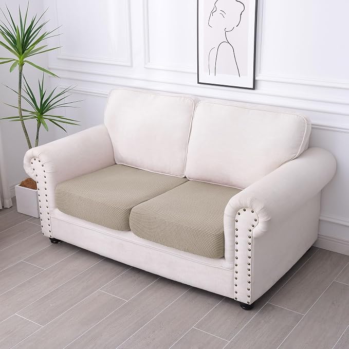 Waterproof Couch Cushion Covers - Image 7