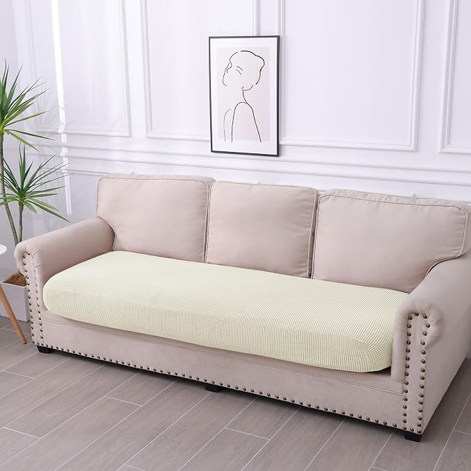 Waterproof Couch Cushion Covers - Image 8