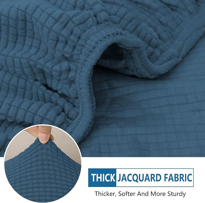 Waterproof Couch Cushion Covers - Image 5