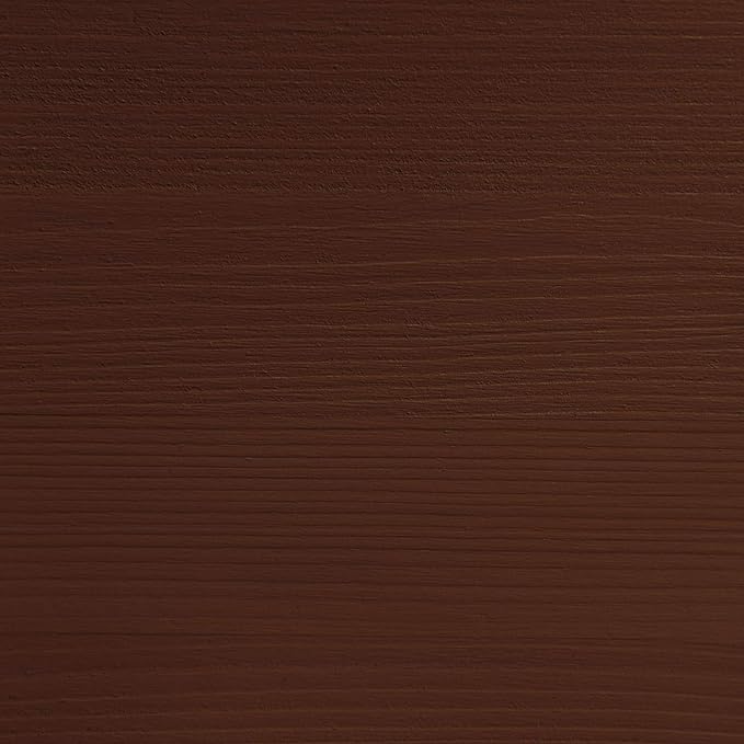 Large Brown Wooden Box Storage with Hinged Lid | 11.8 x 7.87 x 5.51 inches (+-0.5) | Gift Box Kitchen Storage | Product NOT Intended for 15 Years OR Below
