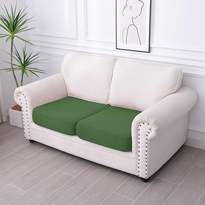 Waterproof Couch Cushion Covers - Image 8