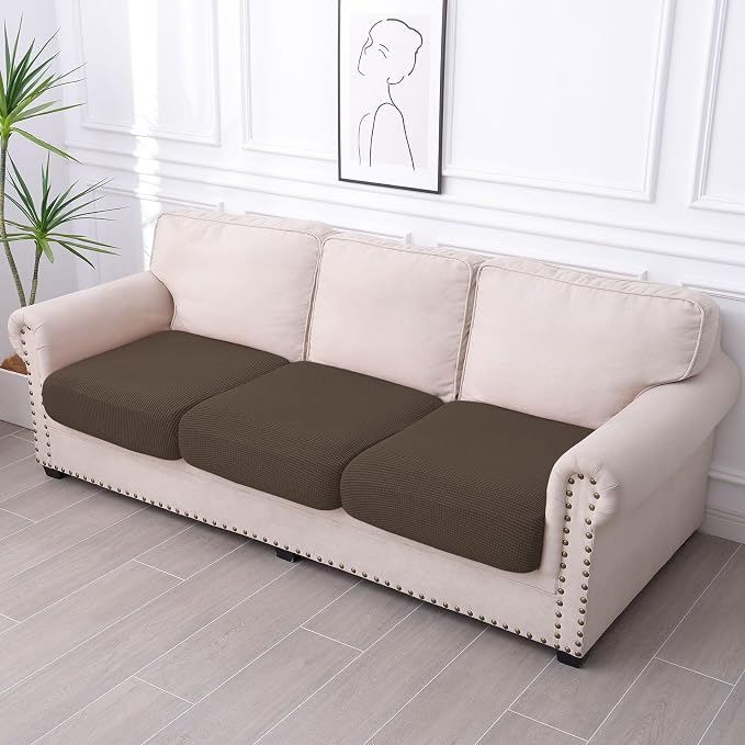 Waterproof Couch Cushion Covers - Image 8