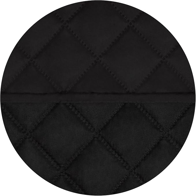 PureFit Reversible Quilted Couch Covers - Image 5