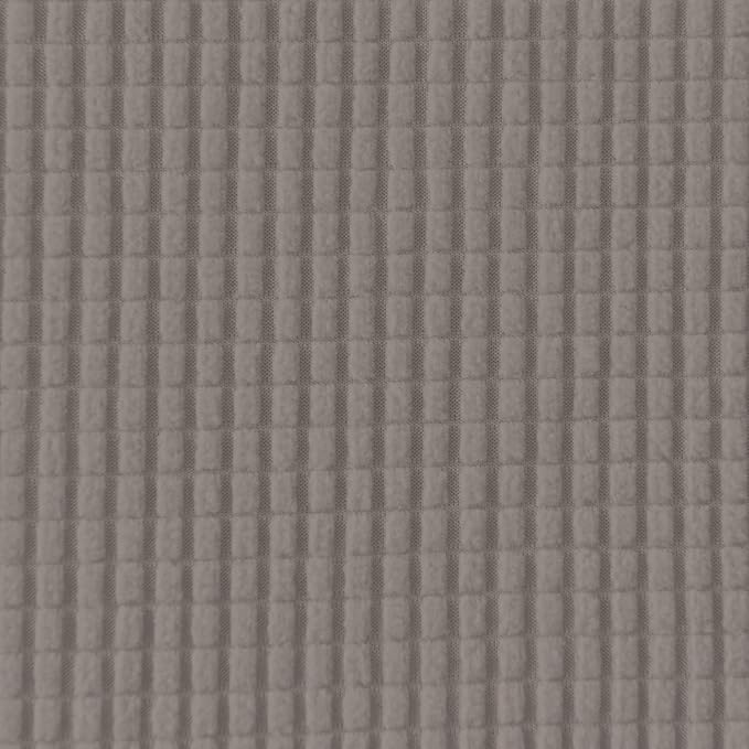 Easy-Going Stretch Oversized Chair Slipcover - Image 7