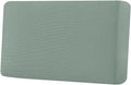 H.VERSAILTEX Super Stretch Individual Seat Cushion Covers Sofa Covers Couch by HVERSAILTEX