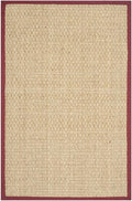 SAFAVIEH Area Rug 2x3 by Unknown