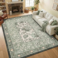 GarveeHome Area Rug by GarveeHome