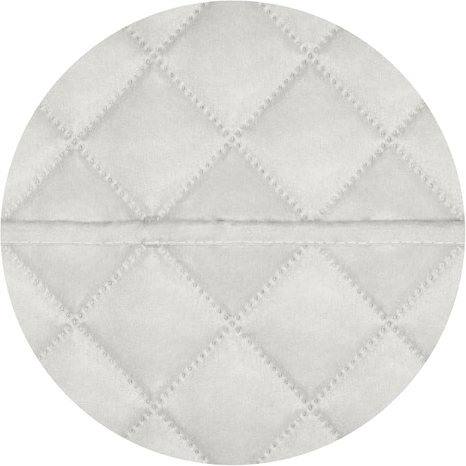PureFit Reversible Quilted Sofa Cover Dog Couch Covers - Image 5