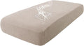 Waterproof Couch Cushion Covers by hyha