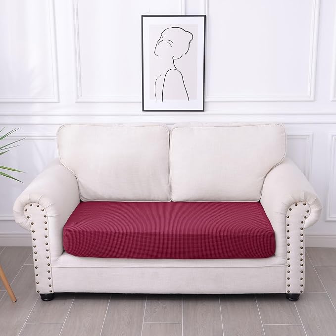 Waterproof Couch Cushion Covers - Image 7