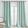 NICETOWN Room Darkening Curtains by NICETOWN
