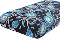 Printed Couch Cushion Covers, Sofa Covers Washable by hyha