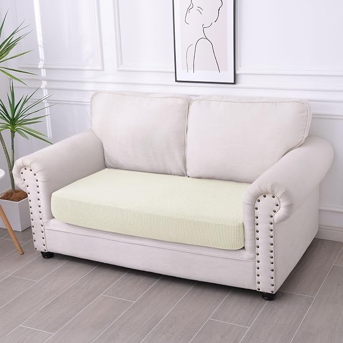 Waterproof Couch Cushion Covers - Image 8