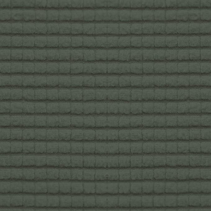 Easy-Going Stretch Couch Covers - Image 7