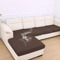 Waterproof Couch Cushion Covers by hyha