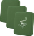 Waterproof Couch Cushion Covers by hyha