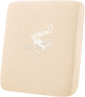 Waterproof Couch Cushion Covers by hyha