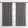 NICETOWN Blackout Curtain Panels by NICETOWN
