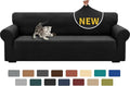 XINEAGE 2026 New Extra Large Couch Cover by XINEAGE