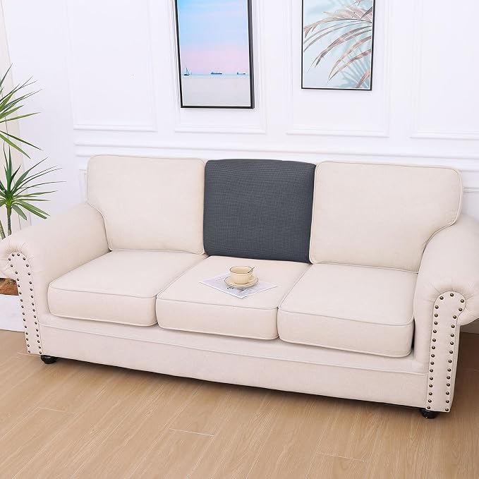 Waterproof Couch Cushion Covers - Image 7