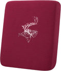 Waterproof Couch Cushion Covers by hyha