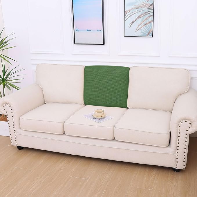 Waterproof Couch Cushion Covers - Image 8